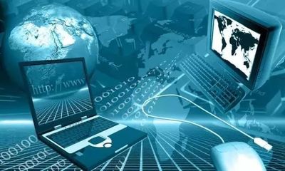 澳洲計算機專業(yè)留學(xué)指南 聚焦軟件設(shè)計與開發(fā)