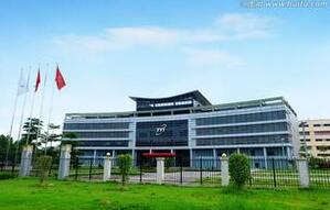匠心徽章 北京藝徽金屬制品廠的定制藝術之路